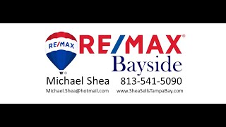 17897 Acacia Dr  North Fort Myers, FL 33917