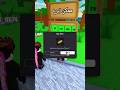 كم عمرك انت بعطيك روبوكس Roblox روبلوكس روبوكس عالم روبلوكس روبوكس مجاني Freerobux Robux كم عمرك انت بعطيك روبوكس Roblox روبلوكس روبوكس عالم روبلوكس روبوكس مجاني Freerobux Robux