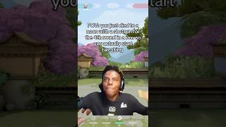 Seems balanced nerf clove n yoru #valorant #gaming