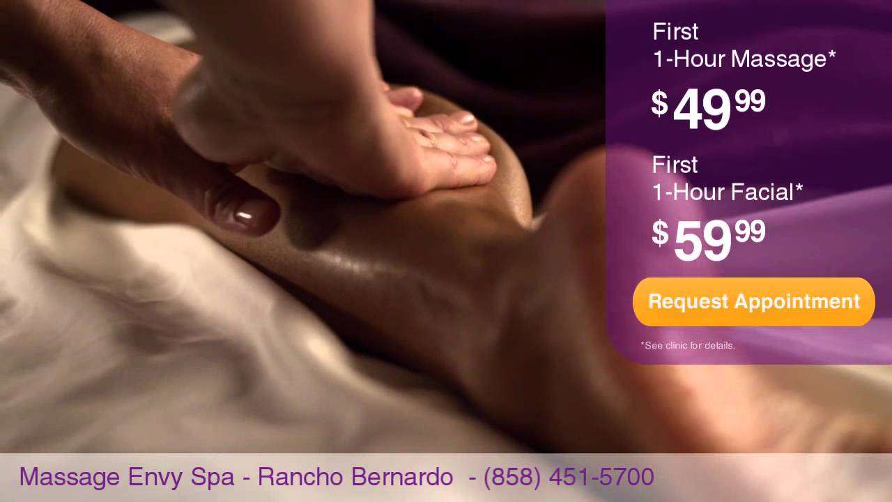 Md fogyás és wellness rancho bernardo - varsanyiporteka.hu