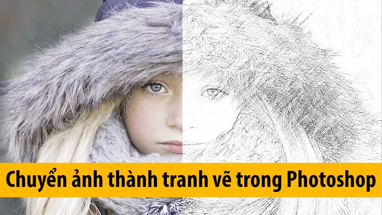 Là người yêu thích nghệ thuật, chắc hẳn tranh vẽ là một trong những thứ không thể thiếu trong tủ sách của bạn. Với những bức tranh đẹp lung linh, sáng tạo và ấn tượng được chụp lại trong bức ảnh, bạn sẽ dễ dàng kết nối với tinh thần nghệ thuật đầy sáng tạo trong từng chi tiết của mỗi bức tranh. Hãy cùng chiêm ngưỡng và khám phá sự tuyệt vời của nghệ thuật thông qua những bức ảnh tranh vẽ tuyệt đẹp này.