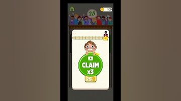 BE THE JUDGE LEVEL - 1 || ETHICAL PUZZLES , BRAIN GAME TEST || MATCHINGHAM GAME