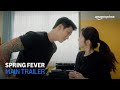 Spring Fever Main Trailer Amazon Prime 