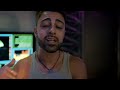 Heart Attack Lexnour X Phix Official Video Heart Attack Lexnour X Phix Official Video
