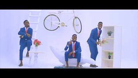 Zoravo - Yahweh(official music video) [ SMS Skiza 5962235 to 811]