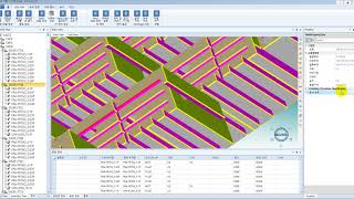 Ship Block Welding Deformation Analysis 1