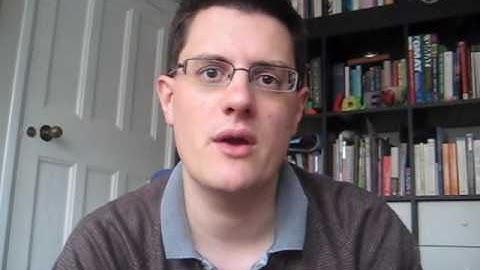Cradle to cradle book review