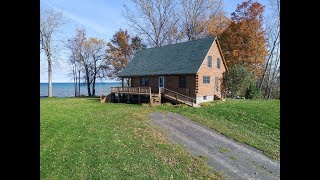 7270 Sandy Shore Dr video tour
