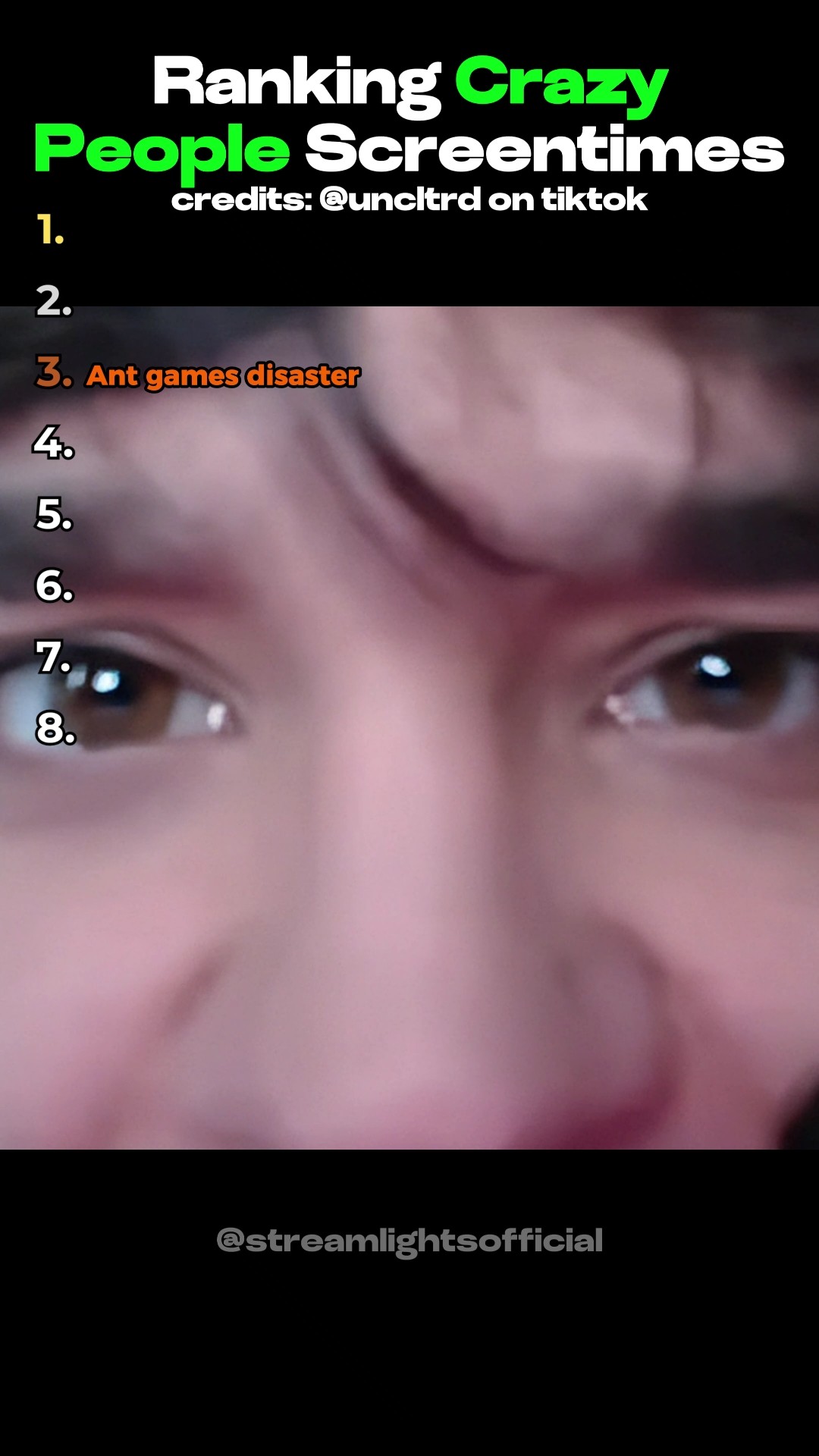 oardefault.jpg?sqp=-oaymwEkCJUDENAFSFqQAgHyq4qpAxMIARUAAAAAJQAAyEI9AICiQ3gB\u0026rs=AOn4CLBXU92lSTRHLlPZxmJUkOoHSqNWwg