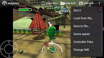 Hacking the legend of Zelda magoras mask part 1