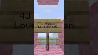 Stampy's House in the Minecraft Tutorial World | #minecraft #minecraftconsole #nostalgia #stampy