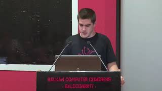 Nikola Rasovic   Mobile phone surveillance with BladeRF