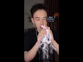 💎Live💎 2026-05-18 23:07:17