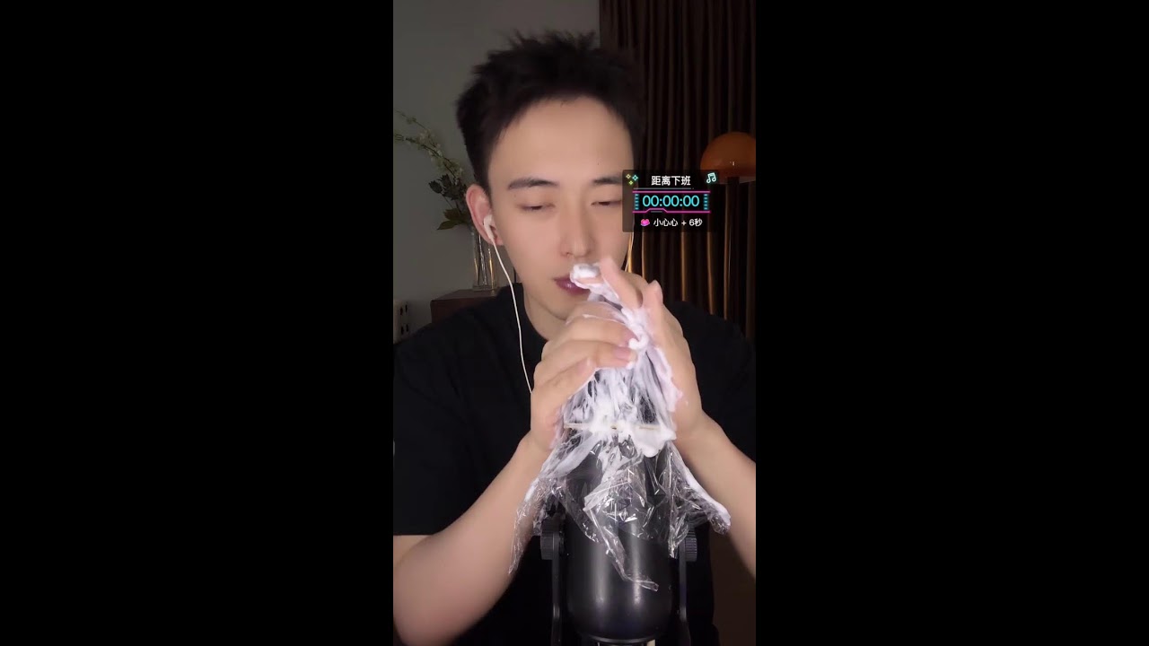 💎Live💎 2026-05-18 23:07:17