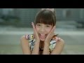 Bunbun nine9  cheeky parade