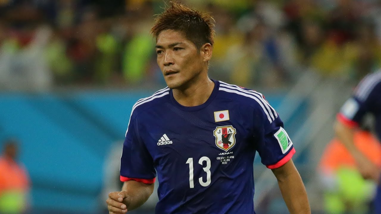 ギリシャ戦へ入念な練習 Jfa 公益財団法人日本サッカー協会 ギリシャ戦へ入念な練習 Jfa 公益財団法人日本サッカー協会