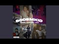 BodemKid (feat. Ls Eleven & Xava)