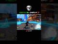 full freestyle gameplay 🗿 please like and subscribe 😁 #freefire #freestyle