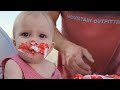 Top Funny Baby Videos of the Week - Funniest Home Videos