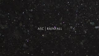 ASC - Rainfall (Full Album)