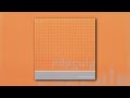Capsule - french lesson (feat. Sabou &amp; Mamie) (Audio)