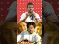 Kaka kazhugu prachana meendum start aaga poguthaa 😱   #shorts #viral