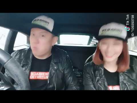 《 愛的就是你 》……賀寶芙閃光篇