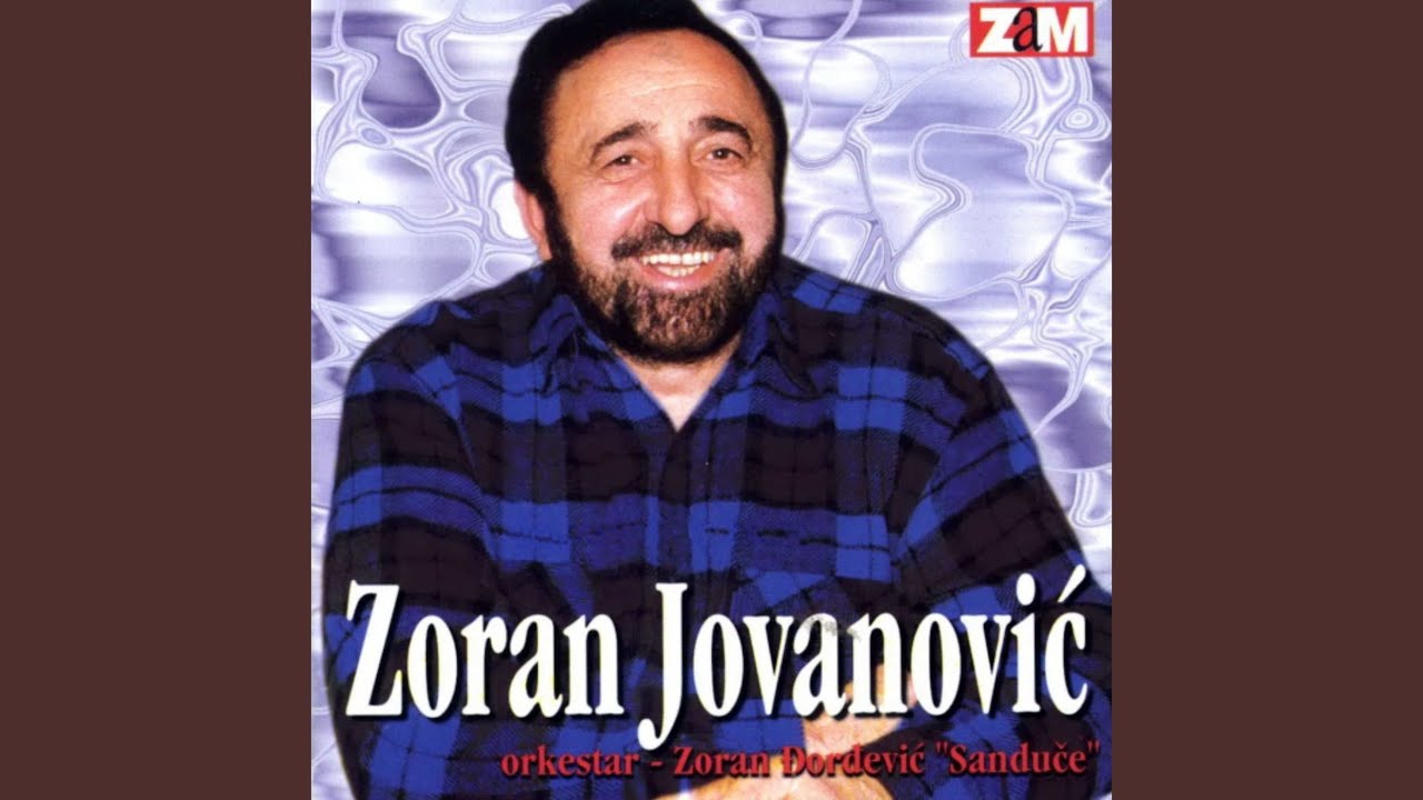 Da Moravom vino teče