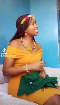 maqhikiza inqola yothando