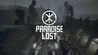 Paradise Lost - Official Gameplay Trailer (Ft. Dev Commentary)