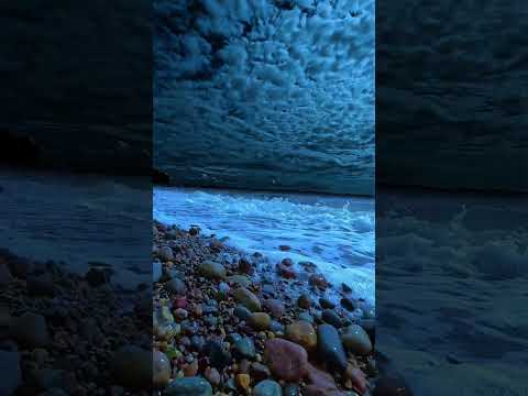 لكل حكايه بداية