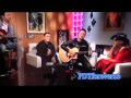 Río Roma - Así me decías (cover)