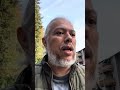 18 años del 1er disco de metal nicaragüense grabado en Nicaragua