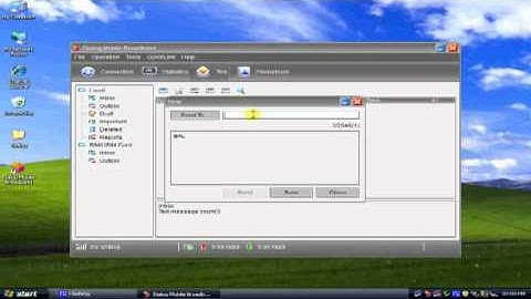 MBB FAQ - How can you check the credit balance on a prepaid connection?