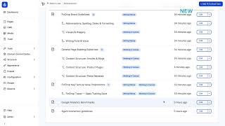 Drupal AI - Context Control Center - DrupalCon Chicago 2026 Net Worth