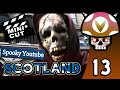 [Vinesauce] Joel - Spooky YouTube Video Night Highlights ( Part 13 - Ghosts )