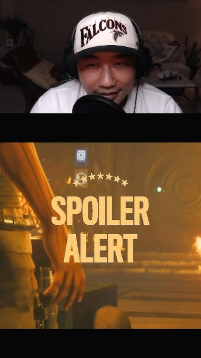  It