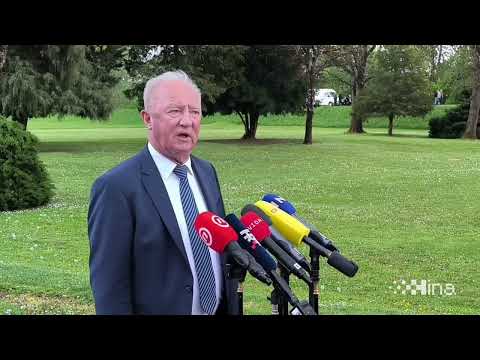 Jasenovac Commemoration and Historical Awareness