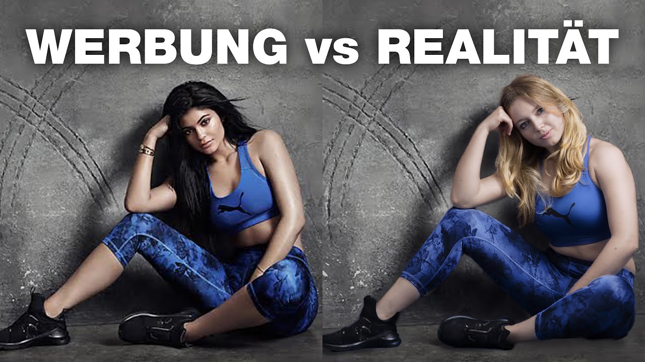 puma größer als adidas puma größer als adidas