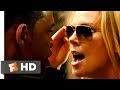 Hancock (2008) - Gods, Angels, Superheroes (8/10) | Movieclips