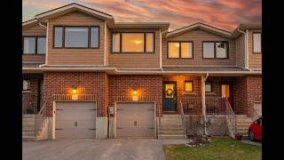36 Amherst Drive - Amherstview