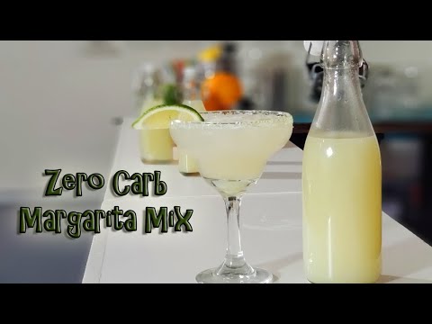 Video: Come Preparare Un Cocktail Dietetico 