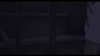 tiakola - mode av ft. niska & gazo (slowed   reverb)