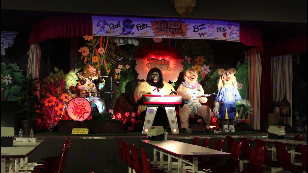 Letters to Looney Bird/ Every Little Thing She Does Is Magic - Billy Bob's Wonderland