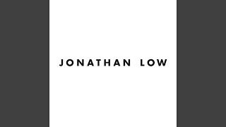 Смотреть клип Jonathan Low
