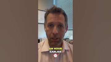 Achieve BIG Goals With TINY Steps!