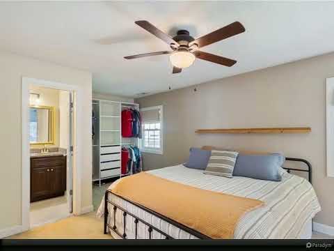 17 N Walker Road, Hampton, VA home video tour