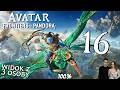 Śmiertelne Łowy | Avatar Frontiers of Pandora PL [#16] (100% | Platyna)