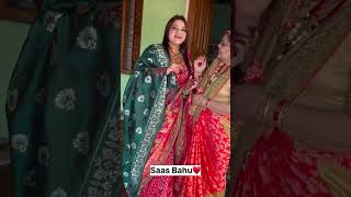 forever mohit chahar new Haryanvi Song #forever #newharyanvisong #shyam #holi #haryanvisong #shorts