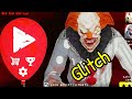 Death Park 2 Cannot Rotate Screen Glitch 